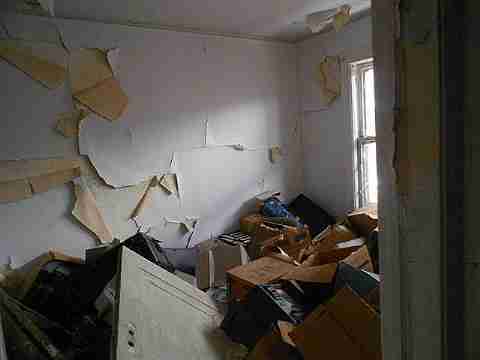 3742 Grand (43)_m.jpg